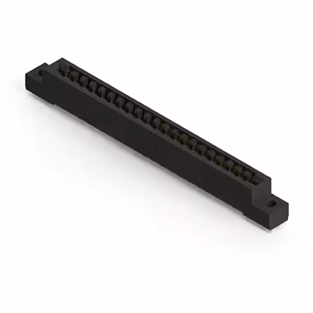 357-021-547-102 EDAC Inc.  Edgeboard Connectors